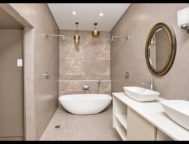 3 BEDROOM HOUSE FOR SALE IN MUSGRAVE